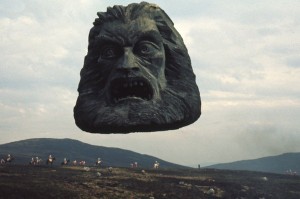 zardoz 8