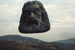 zardoz 8