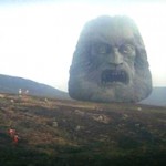 zardoz 9