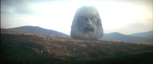 zardoz 9