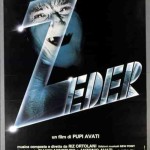 zeder