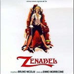 zenabel 2