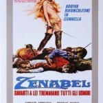 zenabel 3