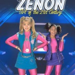 zenon-la-ragazza-stellare