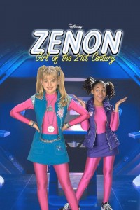 zenon-la-ragazza-stellare