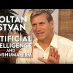 zoltan istvan 1