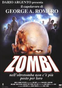 zombi