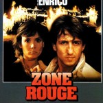 zone rouge