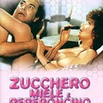 zucchero miele e peperoncino 3