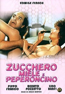 zucchero miele e peperoncino 3