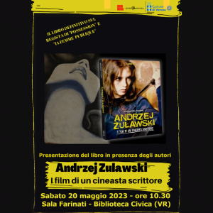 zulawski a verona