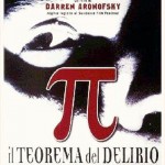π- Il Teorema del Delirio